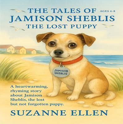 The Tales of Jamison Sheblis (eBook, ePUB) The Tales of Jamison Sheblis (eBook, ePUB)