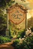 The Lily of the Valley (eBook, ePUB)