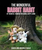 The Wonderful Rabbit Habit (eBook, ePUB)