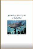 Merveilles de la Terre et de la Mer (eBook, ePUB)