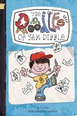 The Doodles of Sam Dibble #1 (eBook, ePUB)