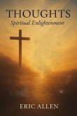 Thoughts (eBook, ePUB)