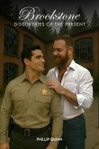 Brookstone (eBook, ePUB)