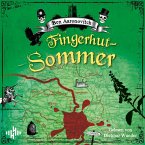 Fingerhut-Sommer (MP3-Download)