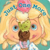 Just One More (eBook, ePUB) Just One More (eBook, ePUB)