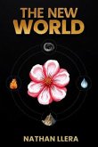The New World (eBook, ePUB)
