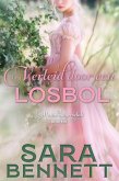 Verleid door een Losbol (The Husband Hunters Club (Dutch Edition), #1) (eBook, ePUB)
