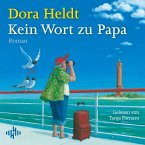 Kein Wort zu Papa (MP3-Download)