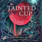 The Tainted Cup (Shadow Of Leviathan 1) (MP3-Download)