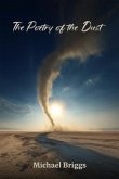 The Poetry of the Dust (eBook, ePUB) The Poetry of the Dust (eBook, ePUB)