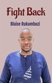 Fight Back (eBook, ePUB) Fight Back (eBook, ePUB)