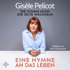 Eine Hymne an das Leben (MP3-Download)