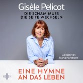 Eine Hymne an das Leben (MP3-Download) Eine Hymne an das Leben (MP3-Download)