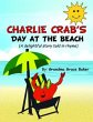 Charlie Crab's Day at the Beach (eBook,... - Bild 1