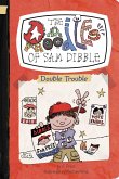 Double Trouble #2 (eBook, ePUB)