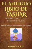 El Libro de Yashar (eBook, ePUB) El Libro de Yashar (eBook, ePUB)