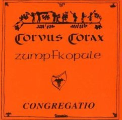 Cover Gaudia Vite