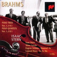 Cover Klav.Trios.,-Quart.