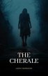 The Cherale (eBook, ePUB) - Bild 1