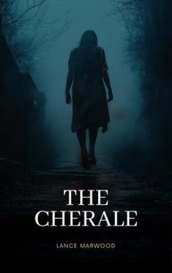 Cover The Cherale (eBook, ePUB)