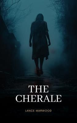 The Cherale (eBook, ePUB)