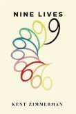 Nine Lives (eBook, ePUB)