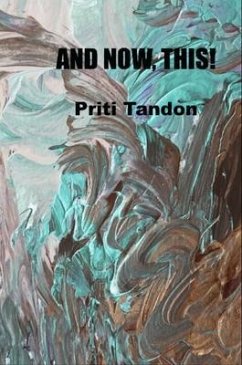 Cover And Now, This! (eBook, ePUB)