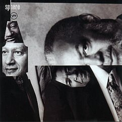 Cover Sphere