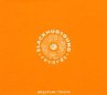 Various Artists - Bild 1