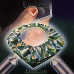 Cover Seeds Of Change