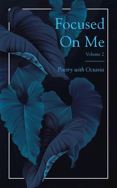 Cover Focused On Me (eBook, ePUB)