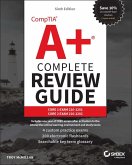 CompTIA A+ Complete Review Guide (eBook, PDF)