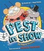 Pest In Show (eBook, ePUB) Pest In Show (eBook, ePUB)