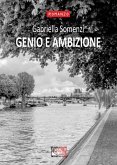 Genio e ambizione (eBook, ePUB) Genio e ambizione (eBook, ePUB)