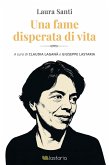 Una fame disperata di vita (eBook, ePUB) Una fame disperata di vita (eBook, ePUB)