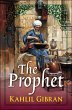 The Prophet (eBook, ePUB) - Bild 1