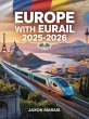 Europe With Eurail 2025-2026 (eBook,... - Bild 1