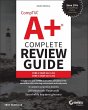 CompTIA A+ Complete Review Guide... - Bild 1