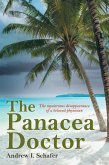 The Panacea Doctor (eBook, ePUB)
