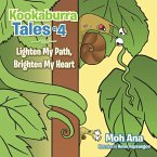 Kookaburra Tales # 4 (eBook, ePUB)