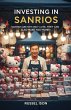 Investing in Sanrios (eBook, ePUB) - Bild 1