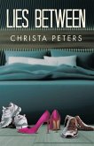 Lies Between (eBook, ePUB)
