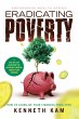 Eradicating Poverty (eBook, ePUB) - Bild 1