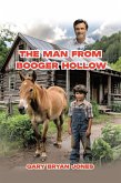 The Man from Booger Hollow (eBook, ePUB)