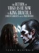 The return of Virgo as he now vs King... - Bild 1