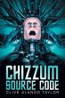 CHIZZUM SOURCE CODE (eBook, ePUB) - Bild 1