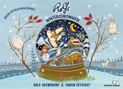 Cover Rolfs Wintergeheimnisse 