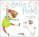 Bella's Rules (eBook, ePUB)