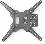 One for All TV Wandhalterung 90° drehbar 24 bis 65 WM 2440