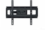 One for All TV Wandhalterung 180° drehbar 32 bis 65 WM 2452